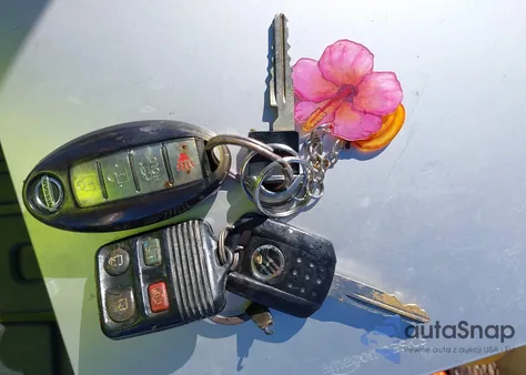 2019 Chevrolet Tahoe Lt z USA, uszkodzony, nr VIN 1GNSKBKC3KR190212